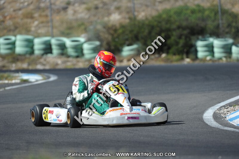 DSC (1088).JPG
